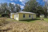 12550 Us Highway 129 - Photo 24