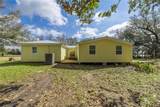 12550 Us Highway 129 - Photo 25