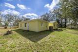 12550 Us Highway 129 - Photo 26