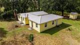 12550 Us Highway 129 - Photo 27