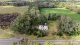 12550 Us Highway 129 - Photo 28
