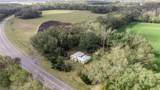 12550 Us Highway 129 - Photo 29