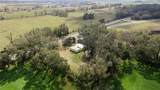 12550 Us Highway 129 - Photo 30