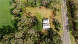 12550 Us Highway 129 - Photo 31