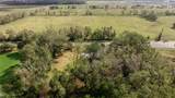 12550 Us Highway 129 - Photo 32