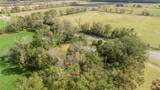 12550 Us Highway 129 - Photo 33