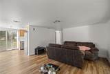 12550 Us Highway 129 - Photo 5