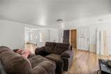 12550 Us Highway 129 - Photo 7