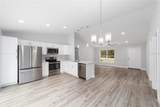 13282 29TH AVENUE Road - Photo 10