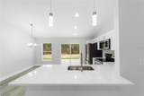13282 29TH AVENUE Road - Photo 11