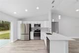 13282 29TH AVENUE Road - Photo 13