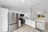 13282 29TH AVENUE Road - Photo 14