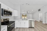13282 29TH AVENUE Road - Photo 15