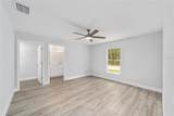13282 29TH AVENUE Road - Photo 16