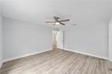 13282 29TH AVENUE Road - Photo 17