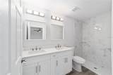 13282 29TH AVENUE Road - Photo 18