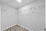 13282 29TH AVENUE Road - Photo 19