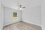 13282 29TH AVENUE Road - Photo 20