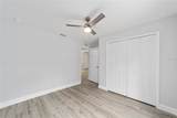 13282 29TH AVENUE Road - Photo 21