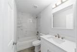 13282 29TH AVENUE Road - Photo 22