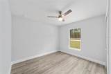 13282 29TH AVENUE Road - Photo 23