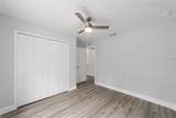 13282 29TH AVENUE Road - Photo 24