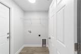 13282 29TH AVENUE Road - Photo 25