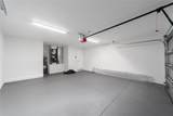 13282 29TH AVENUE Road - Photo 26