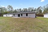 13282 29TH AVENUE Road - Photo 27