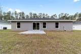13282 29TH AVENUE Road - Photo 28