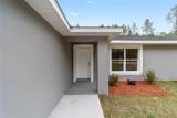 13282 29TH AVENUE Road - Photo 3