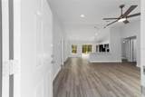 13282 29TH AVENUE Road - Photo 4