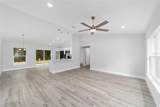 13282 29TH AVENUE Road - Photo 5