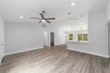 13282 29TH AVENUE Road - Photo 6