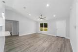 13282 29TH AVENUE Road - Photo 8