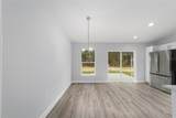 13282 29TH AVENUE Road - Photo 9