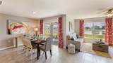 15313 59TH Court - Photo 4