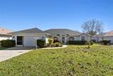 5040 35TH Street - Photo 1