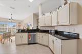5040 35TH Street - Photo 10