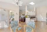 5040 35TH Street - Photo 11
