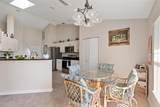 5040 35TH Street - Photo 12