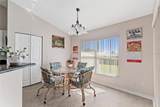5040 35TH Street - Photo 13