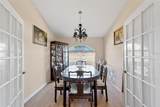 5040 35TH Street - Photo 14