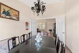 5040 35TH Street - Photo 15