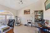 5040 35TH Street - Photo 16