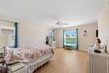 5040 35TH Street - Photo 17