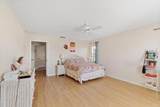 5040 35TH Street - Photo 18