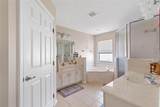 5040 35TH Street - Photo 19