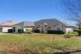 5040 35TH Street - Photo 2