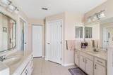 5040 35TH Street - Photo 20